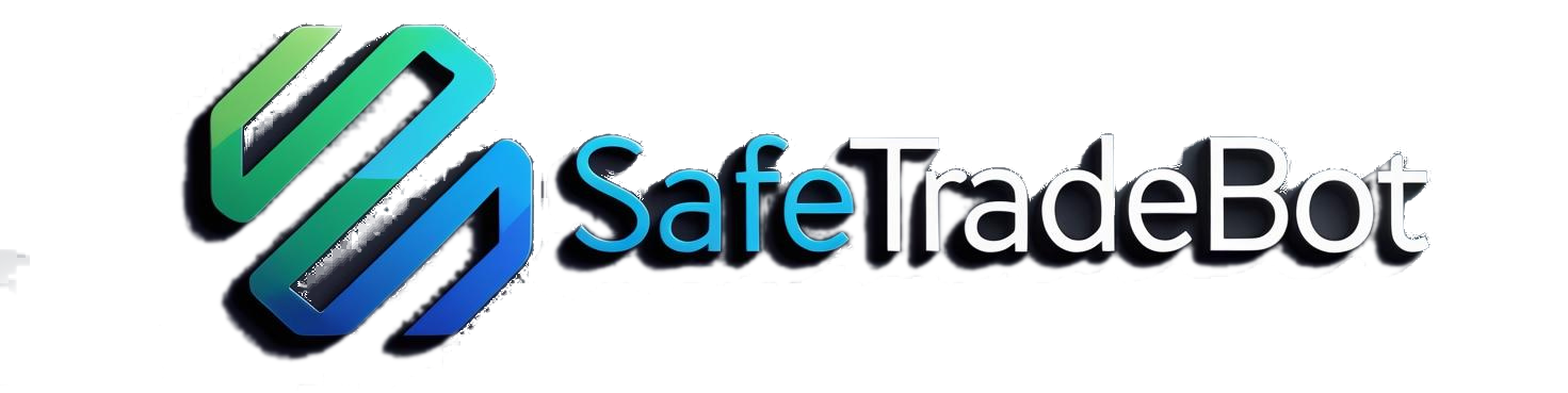 SafeTradeBot – Automated Trading Platform